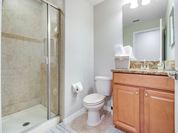 Orlando Home 1026570