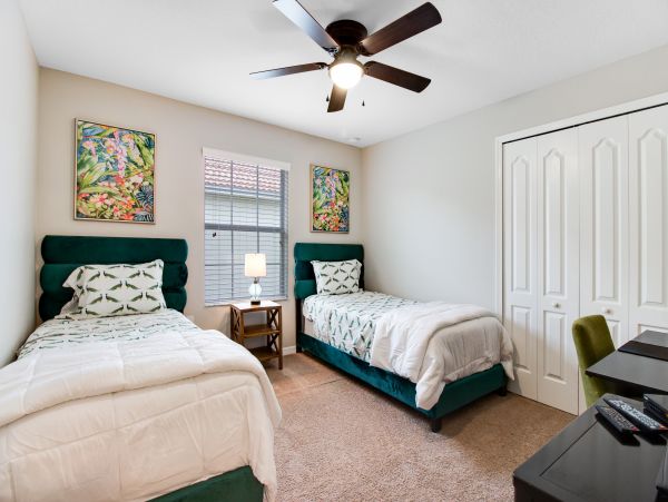 Orlando Home 1026570