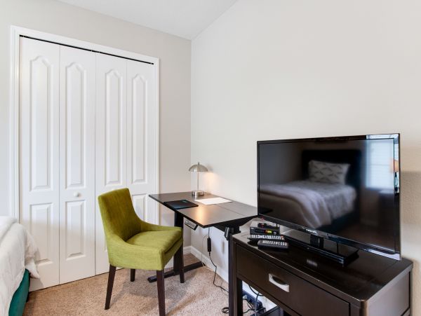 Orlando Home 1026570