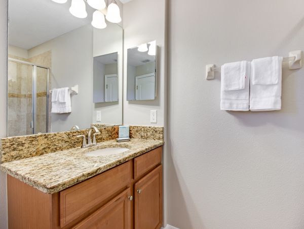Orlando Home 1026570