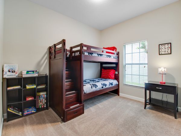 Orlando Home 1026570