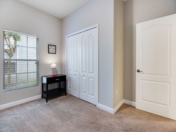 Orlando Home 1026570