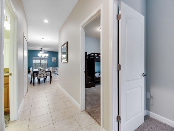 Orlando Home 1026570