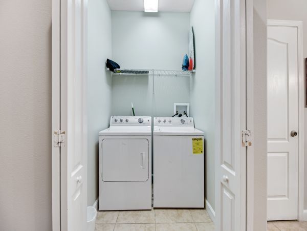 Orlando Home 1026570