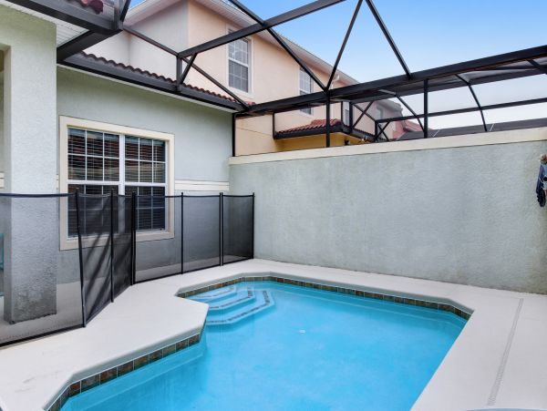 Orlando Home 1026570