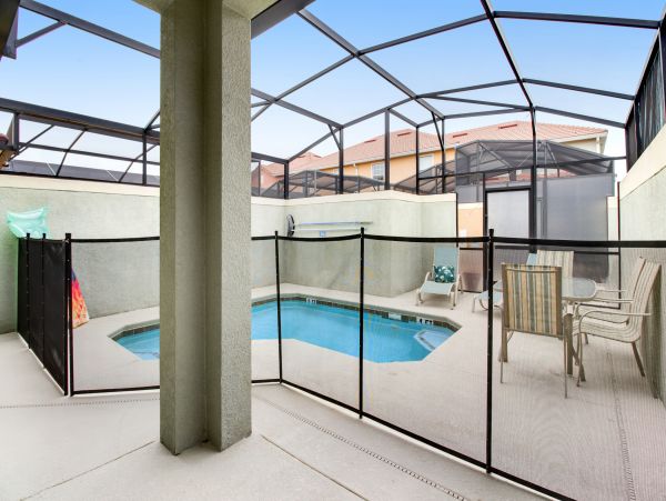 Orlando Home 1026570