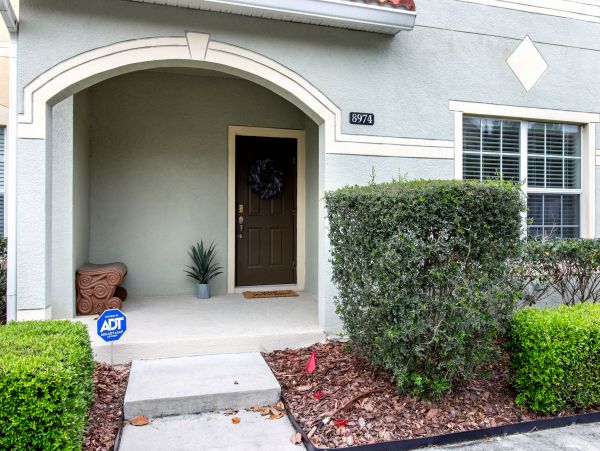Orlando Home 1026570
