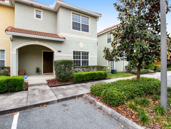 Orlando Home 1026570
