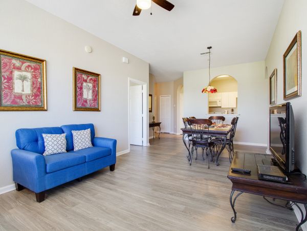 Orlando Home 1026571