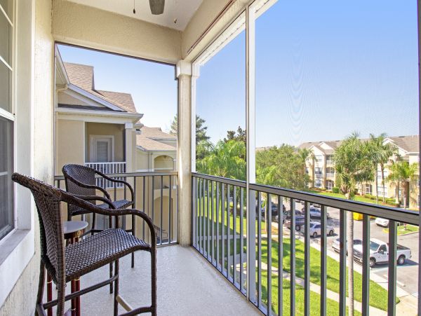 Orlando Home 1026571