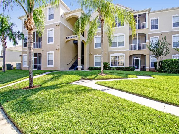 Orlando Home 1026571