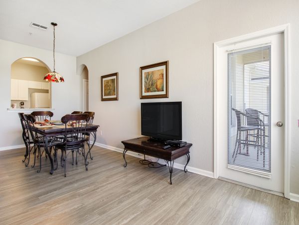 Orlando Home 1026571