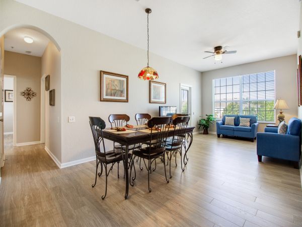 Orlando Home 1026571