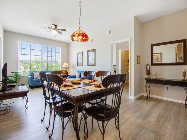 Orlando Home 1026571