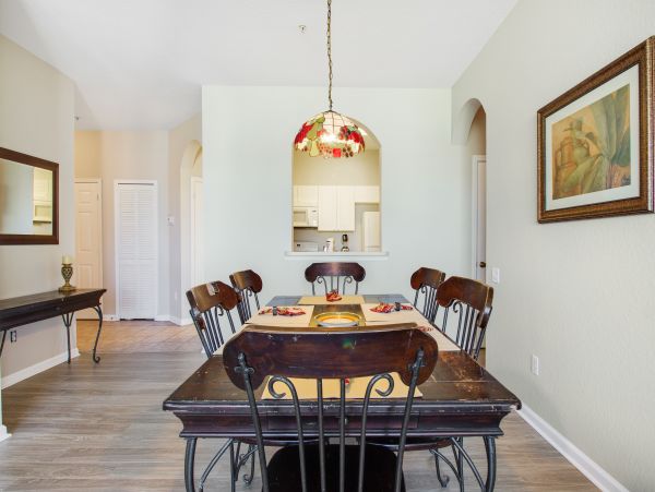 Orlando Home 1026571