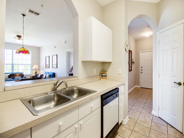 Orlando Home 1026571