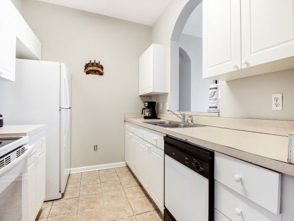 Orlando Home 1026571