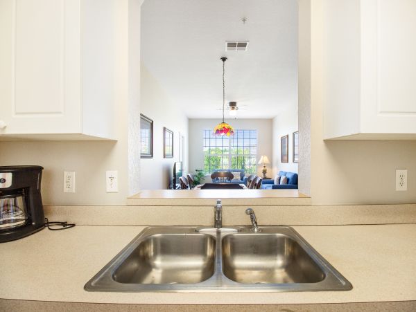 Orlando Home 1026571