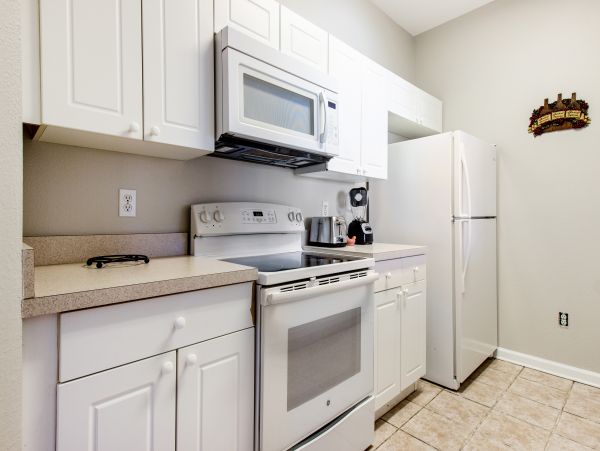 Orlando Home 1026571