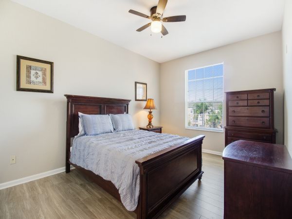 Orlando Home 1026571