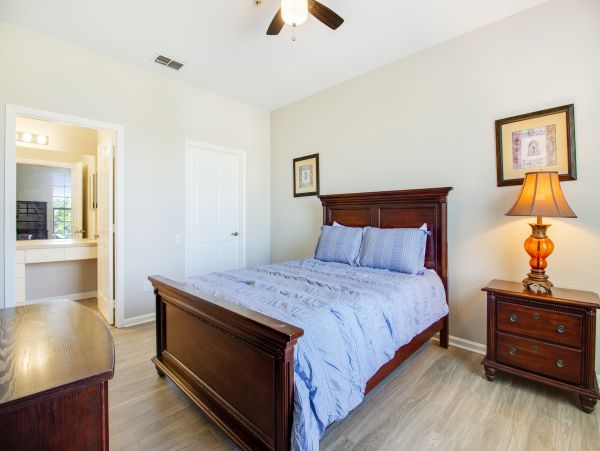 Orlando Home 1026571