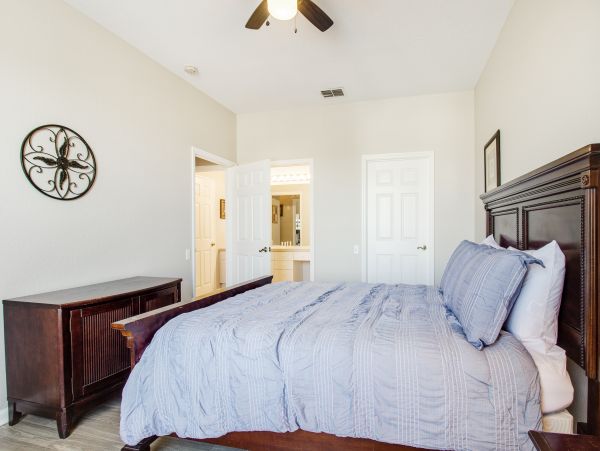 Orlando Home 1026571