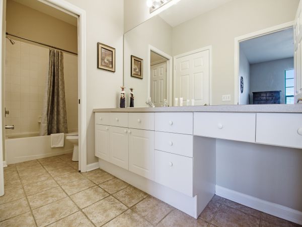 Orlando Home 1026571