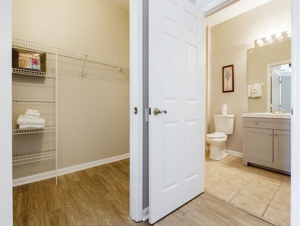 Orlando Home 1026571