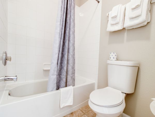 Orlando Home 1026571