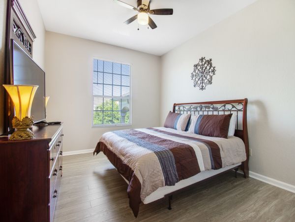 Orlando Home 1026571