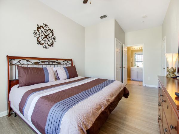 Orlando Home 1026571
