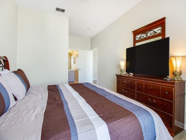 Orlando Home 1026571