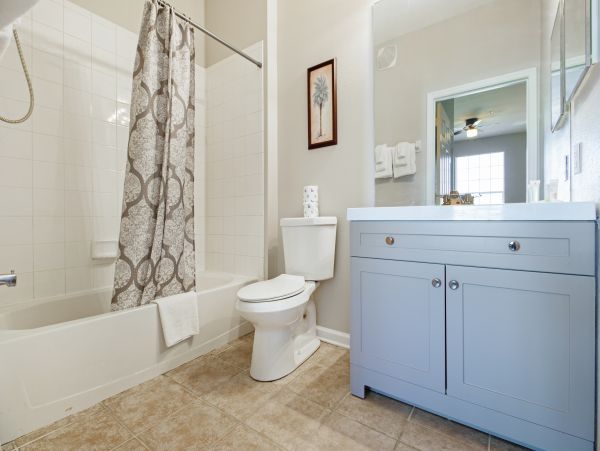 Orlando Home 1026571