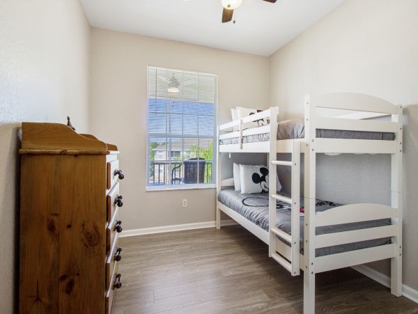 Orlando Home 1026571