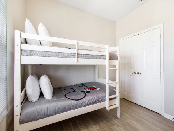 Orlando Home 1026571