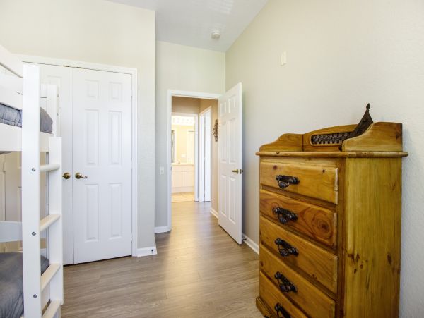 Orlando Home 1026571