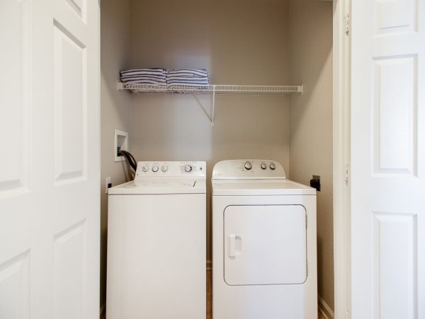Orlando Home 1026571