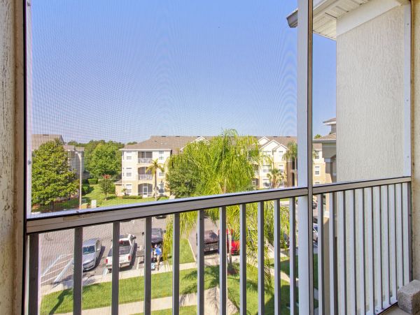 Orlando Home 1026571