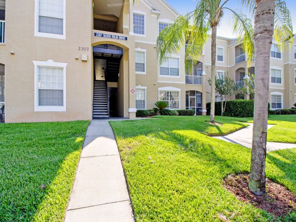 Orlando Home 1026571
