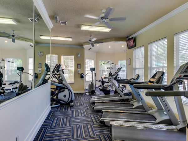Orlando Home 1026571