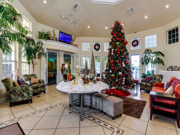 Orlando Home 1026571
