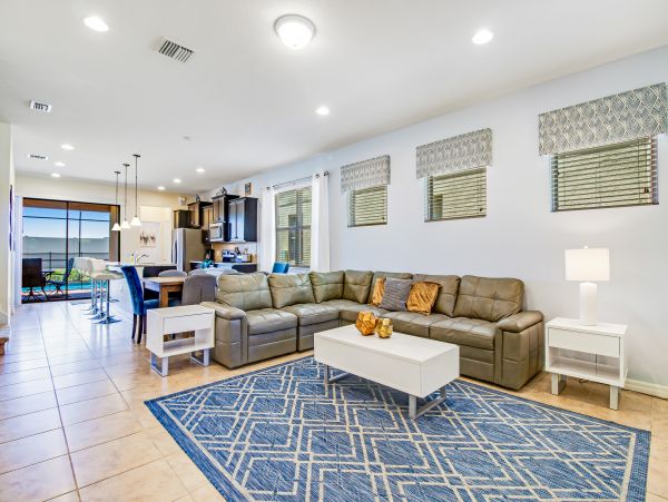 Orlando Home 1026572
