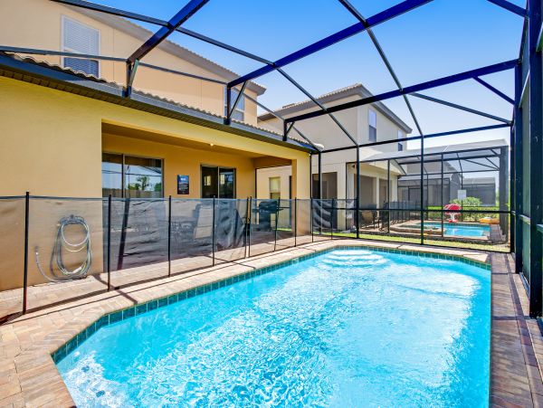 Orlando Home 1026572