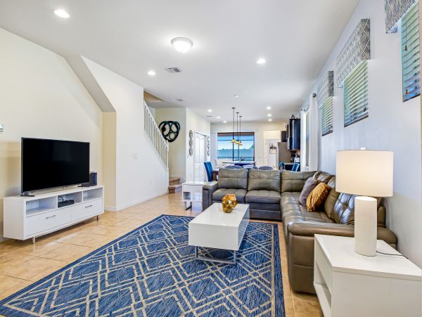 Orlando Home 1026572