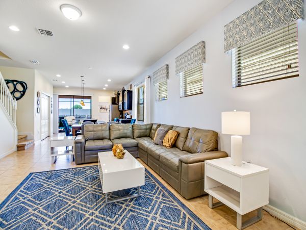 Orlando Home 1026572