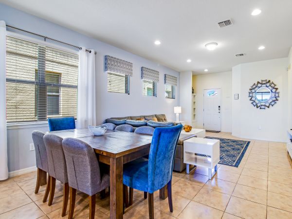 Orlando Home 1026572