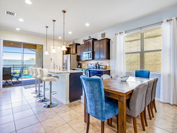 Orlando Home 1026572