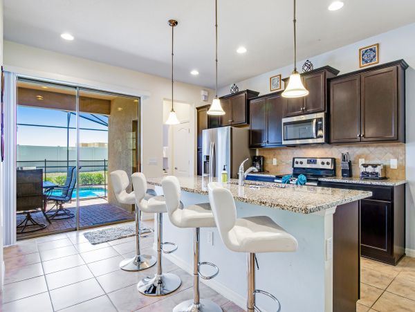 Orlando Home 1026572