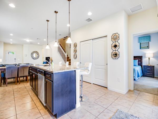 Orlando Home 1026572
