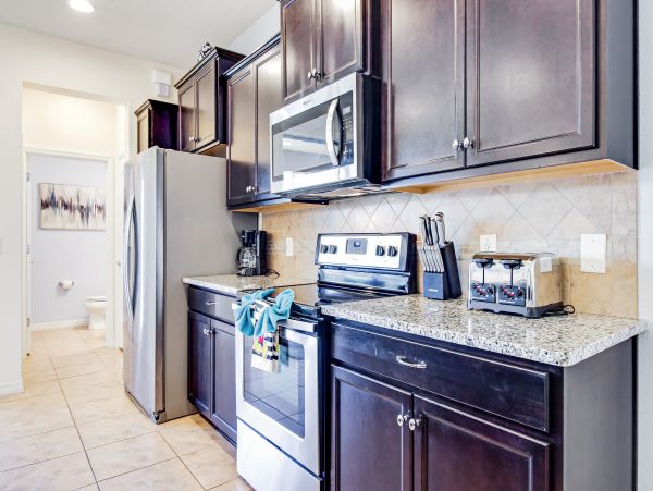 Orlando Home 1026572